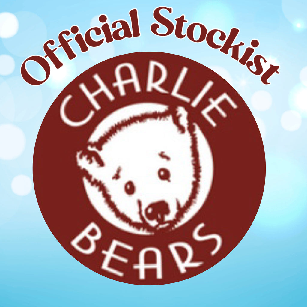 Charlie Bears