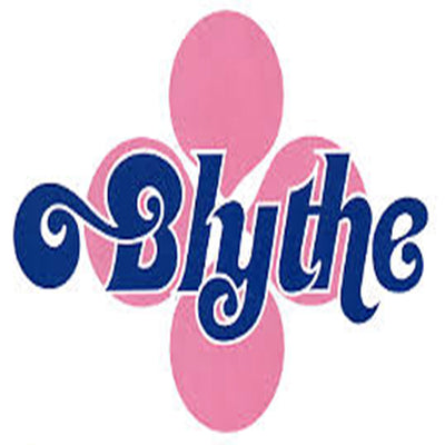 Blythe Doll