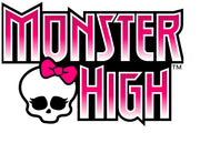 monster high