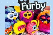 Furby