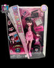 Monster High Draculaura