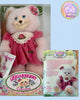 Briarberry Bear -Berrylyn