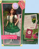 Dolls of the world “ Ireland “ Barbie