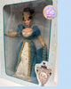 Great Eras Barbie Victorian Lady