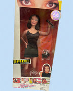 Spice Girl - Posh