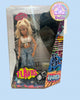 Barbie Flavas