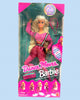 Dance Moves Barbie