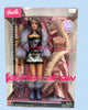 Barbie Fashion Show- Teresa