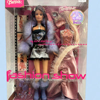 Barbie Fashion Show- Teresa