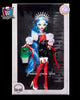 Ghouluxe Ghoulia yelps