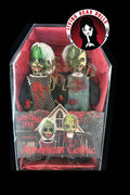 Living Dead Dolls American Gothic