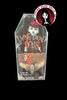 Living Dead Dolls Desmodus
