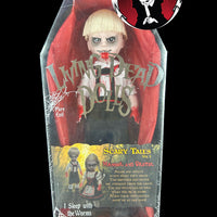 Living Dead Dolls Scary Tales vol.3 Hansel