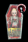 Living Dead Dolls Scary Tales vol.3 Gretel