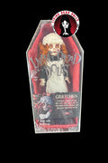 Living Dead Dolls Gretchen series 25