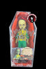 Living Dead Dolls Gabriella series 18