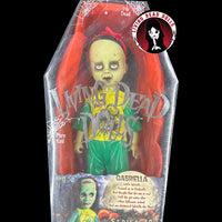 Living Dead Dolls Gabriella series 18