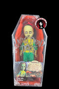 Living Dead Dolls Gabriella series 18