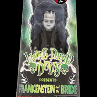 Living Dead Dolls Frankenstein
