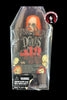 Living Dead Dolls Iris