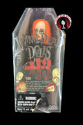 Living Dead Dolls Iris