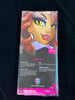Frightfully Tall Clawdeen Wolf