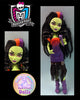 Monster High Casta Fierce