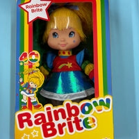 Rainbow Brite