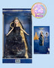 Evening Star Princess Barbie
