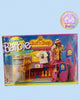 Barbie’s Surf Shop