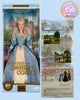 Dolls of the world “ Danish “ Barbie