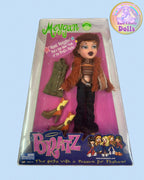 Bratz “Megan” Original First Edition