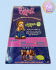 Bratz “Megan” Original First Edition