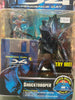 Alien Shock Trooper