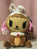 Unicorn Large Plush
