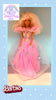 Blossom Single Barbie
