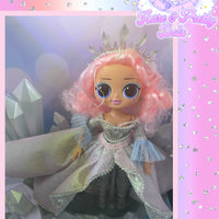 LOLCrystal 2020 exclusive