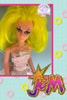 Pizazz Misfits Jem
