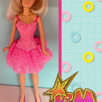 Jem