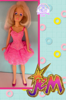 Jem