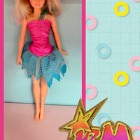 Jem