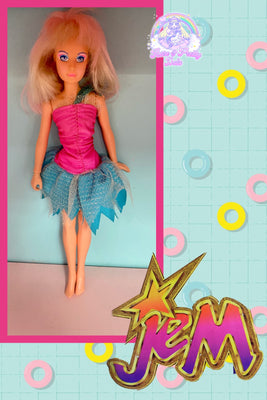 Jem