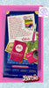 Holland Barbie Dolls of the world Collection
