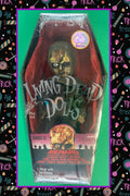 Menard Living Dead Doll