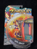 Thunder Cats Wily Kit