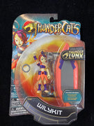 Thunder Cats Wily Kit