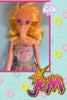 Video. Jem Doll
