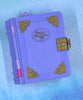 Polly Pocket Sparkling Mermaid Adventure