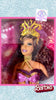 Carnaval Barbie Festivals of the world Collection