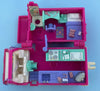 Polly Pocket RV